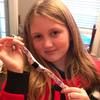 ericariley575